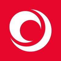 Compresores Redín logo - Similar company to Aire Comprimido Industrial Iberia - Servicio Y Refrigeración Industrial