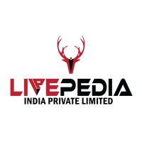 LIVEPEDIA INDIA