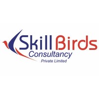Skill Birds Consultancy Private Limited logo - Similar company to Alfalabs Technologies