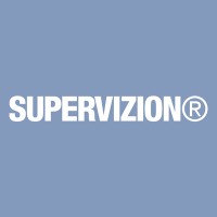 Supervizion