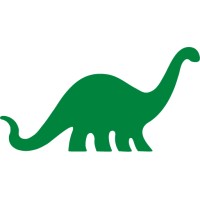 HollyFrontier logo - Similar company to Hf Sinclair