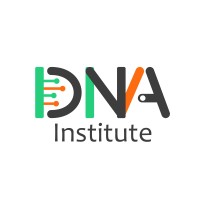 DNA INSTITUTE SAS logo - Similar company to Lucena Cecolfes