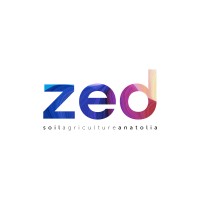 ZED TARIM A.Ş logo - Similar company to Targreen