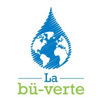 La bü-verte Inc. logo - Similar company to Le Refrain