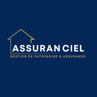 Assuranciel logo - Similar company to Riviant