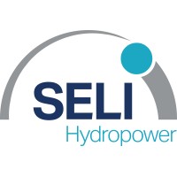 Seli Hydropower logo - Similar company to Africa Oil And Gas Limited