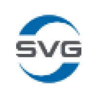 SVG Capital Group logo - Similar company to Sequoia Mergers & Acquisitions