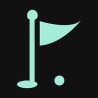 Swindle Golf logo - Similar company to Effectifai