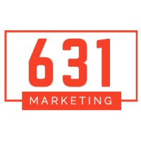 631Marketing