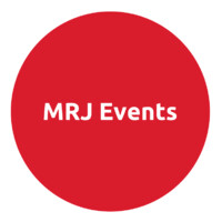 MRJ Events logo - Similar company to Lighthouse Creative Works