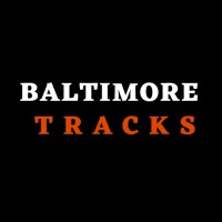 Baltimore Tracks logo - Similar company to Equanimity