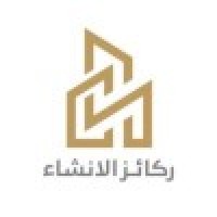 Rakaez Alensha logo - Similar company to Edaa'