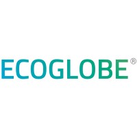 ECOGLOBE GmbH logo - Similar company to Marcoe Interiors