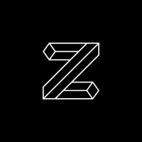 Zarbo Digital Agency logo - Similar company to Skrey