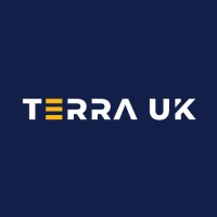 TERRA UK logo - Similar company to Grid Point