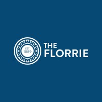 The Florence Institute Trust logo - Similar company to Metabolic Support Uk