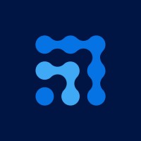 MindTech logo - Similar company to Sky Airline