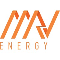MRV Energy logo - Similar company to Wind-Do Energy Inc