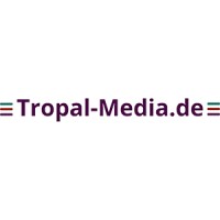 Tropal Media GmbH logo - Similar company to Elektro Partner