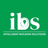 Intelligent Building Solutions Ltd, Ghana logo - Similar company to Electrical Supplies Ghana