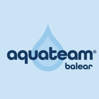 AQUATEAM BALEAR logo - Similar company to Deiax®