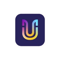 UPSHOW logo - Similar company to Actifs Immobilier