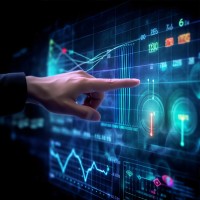 Analytics Market Research logo - Similar company to Mobility & Telecom Market Research