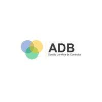 Advogados De Botas | Gestão Jurídica de Projetos logo - Similar company to Jurídico De Capacete