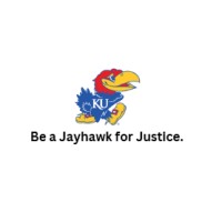 KU Criminal Justice Program logo - Similar company to Center For Executive Coaching Apac
