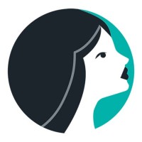 ELEVATE - Women's Impact Network logo - Similar company to Sheppard & Company