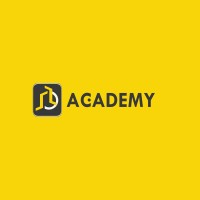 Suba-Arch Academy