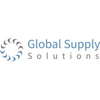 Global Supply Solutions logo - Similar company to Global Supply Solutions