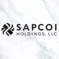 Sapcoi Holdings LLC logo - Similar company to Memorycherish