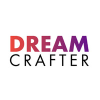 DreamCrafter Group logo - Similar company to Gloc Ai