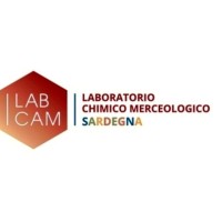 LABCAM Sezione SARDEGNA logo - Similar company to Labcam S.R.L.