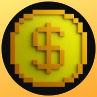 Internet Money | Crypto Wallet logo - Similar company to Mijn Crypto Wallet