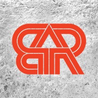 Backline Rental Nederland