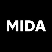 MIDA Architecture logo - Similar company to Mys Archtects