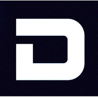 Disking IT Support, Security & Telecoms logo - Similar company to Alpha Surplus Inc.