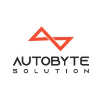 Auto Byte Solution LLC logo - Similar company to Kill Ping