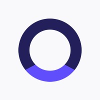 MobileTimes logo - Similar company to Slidemagic