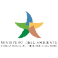 Italian Ministry for the Environment
