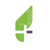 people+tech logo - Similar company to D.Brief