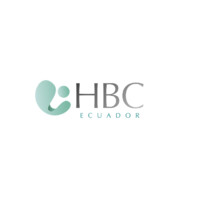 HBC Ecuador S.A.S. logo - Similar company to Inredtel Cia. Ltda.