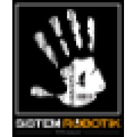 Sistem Robotik Software Limited