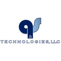 Q&S Technologies, LLC logo - Similar company to Q&S Technologies Llc Sample Page