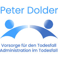Peter Dolder logo - Similar company to Fff – Schweizerischer Fachverband Fenster- Und Fassadenbranche