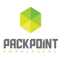 Packpoint Embalagens logo - Similar company to Ads Ferragens