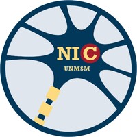 Neuroscience Interest Club Unmsm