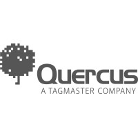 Quercus Technologies logo - Similar company to Parkhelp Technologies